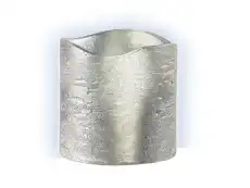 https://img.armtek.ru/img/article/135/13528267/230x230/13528267_0.webp