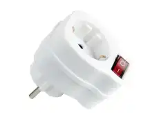 https://img.armtek.ru/img/article/135/13528273/230x230/13528273_0.webp