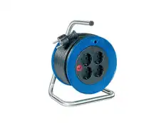 https://img.armtek.ru/img/article/135/13528276/230x230/13528276_0.webp