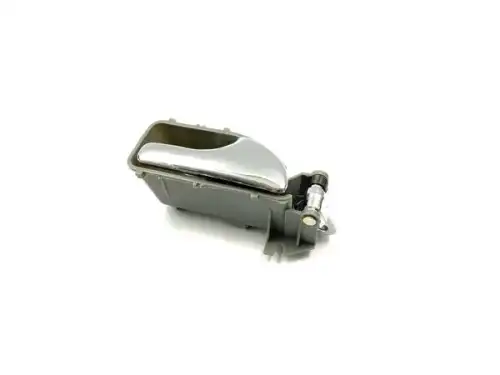 Ручка двери CHERY / EXEED A156105450