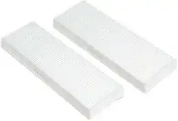 Салонный фильтр JS ASAKASHI AC8505