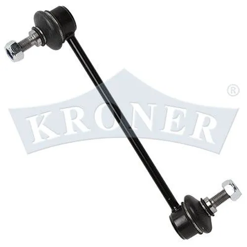 Тяга стабилизатора KRONER K303145