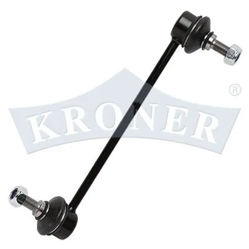 Тяга стабилизатора KRONER K303146