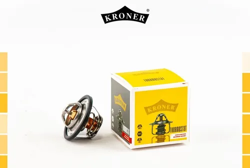 Термостат системы охлаждения KRONER K203205