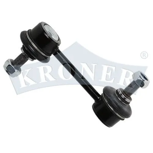 Тяга стабилизатора KRONER K303151