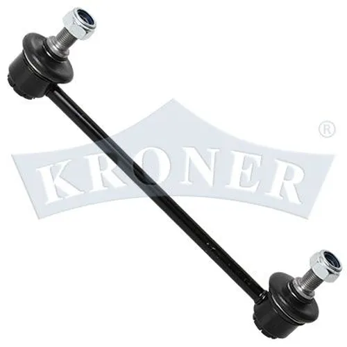 Тяга стабилизатора KRONER K303138