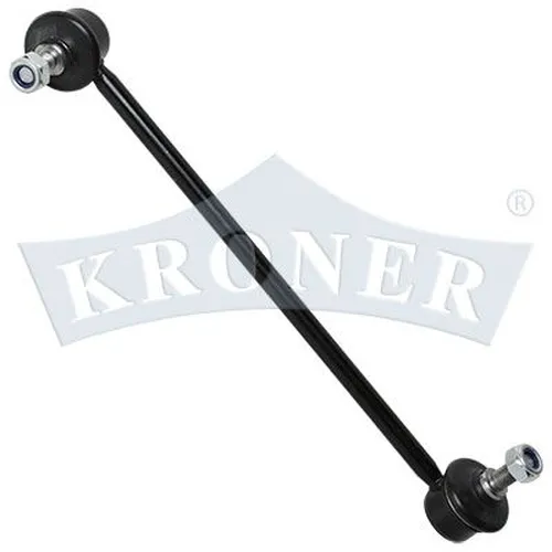 Тяга стабилизатора KRONER K303111