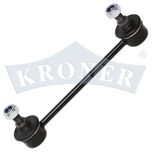 Тяга стабилизатора KRONER K303137