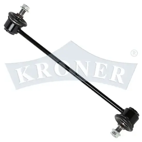 Тяга стабилизатора KRONER K303115
