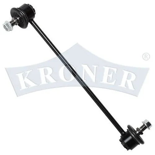 Тяга стабилизатора KRONER K303116