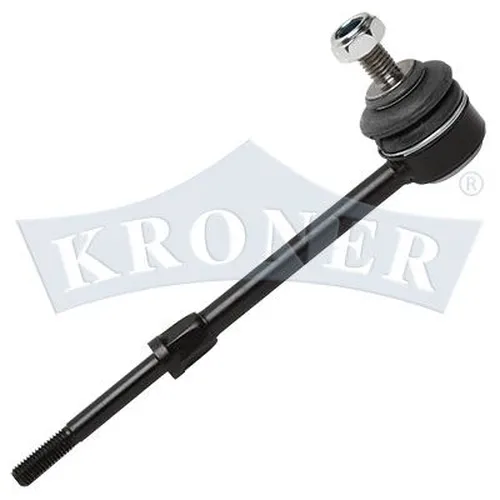 Тяга стабилизатора KRONER K303081