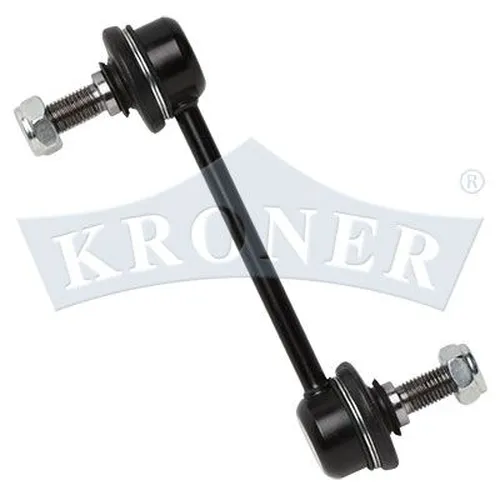 Тяга стабилизатора KRONER K303102