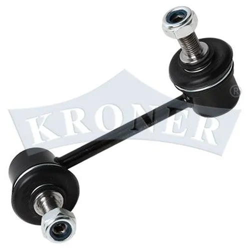 Тяга стабилизатора KRONER K303096