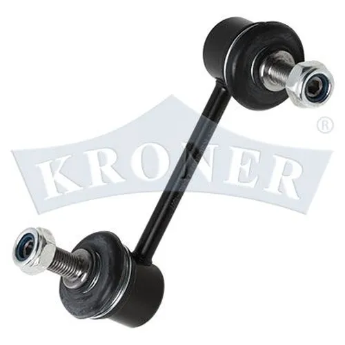 Тяга стабилизатора KRONER K303097