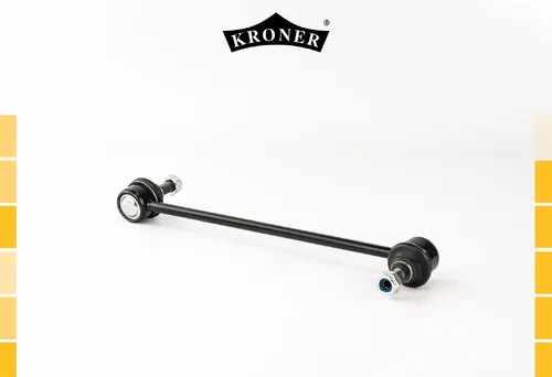 Тяга стабилизатора KRONER K303118