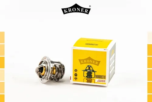 Термостат системы охлаждения KRONER K203211