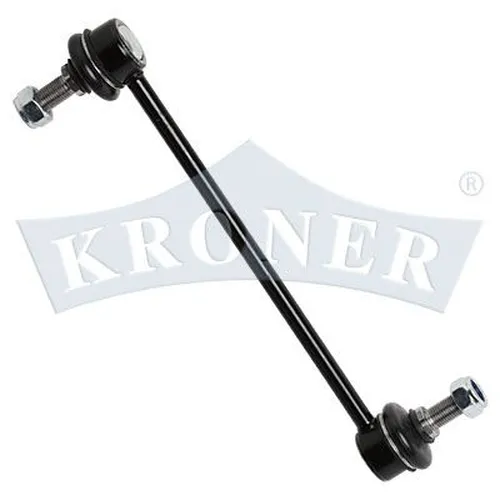 Тяга стабилизатора KRONER K303136