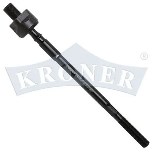 Рулевая тяга KRONER K306028
