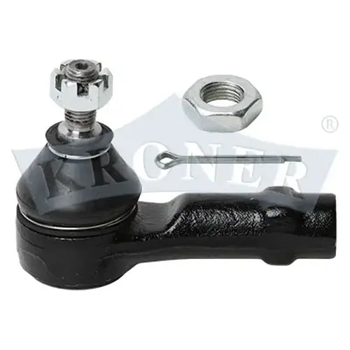 Рулевой наконечник KRONER K301149