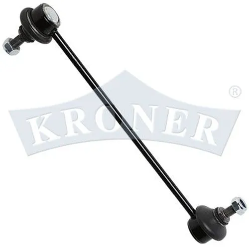 Тяга стабилизатора KRONER K303114