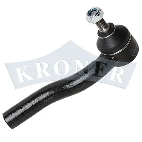Рулевой наконечник KRONER K301075