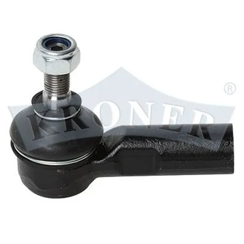 Рулевой наконечник KRONER K301150