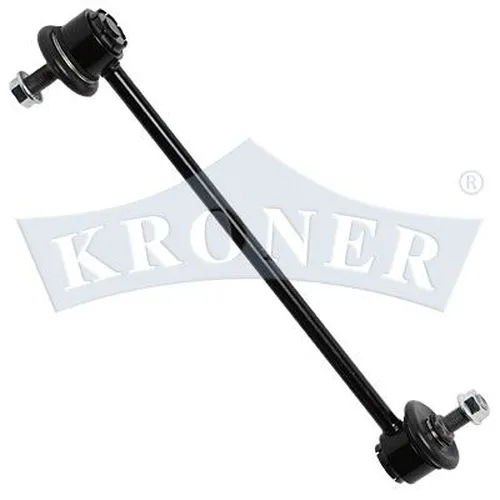 Тяга стабилизатора KRONER K303117