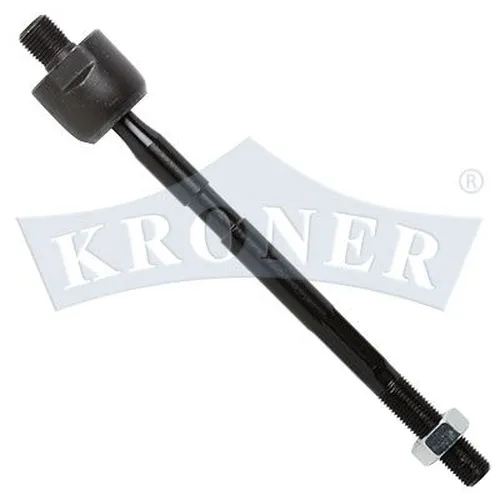 Рулевая тяга KRONER K306020