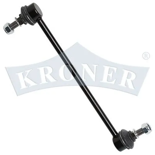 Тяга стабилизатора KRONER K303128