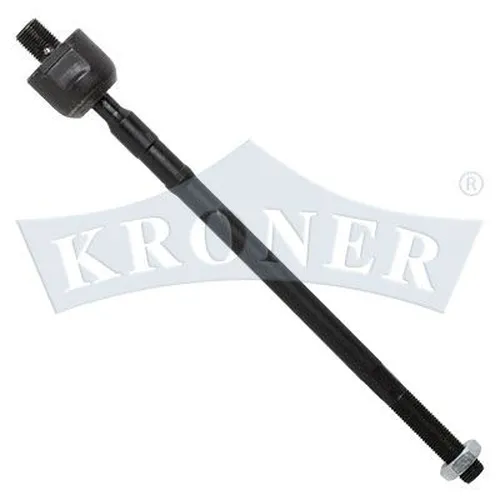 Рулевая тяга KRONER K301159