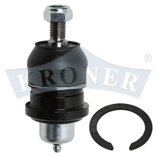 Шаровая опора KRONER K330075