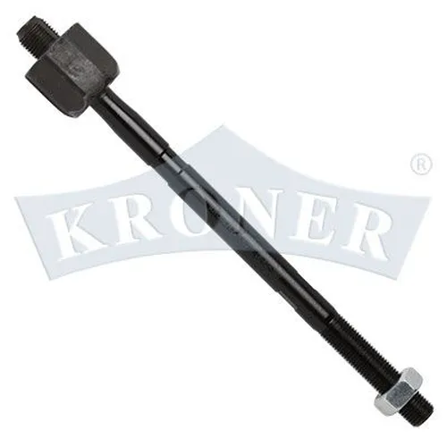 Рулевая тяга KRONER K306013