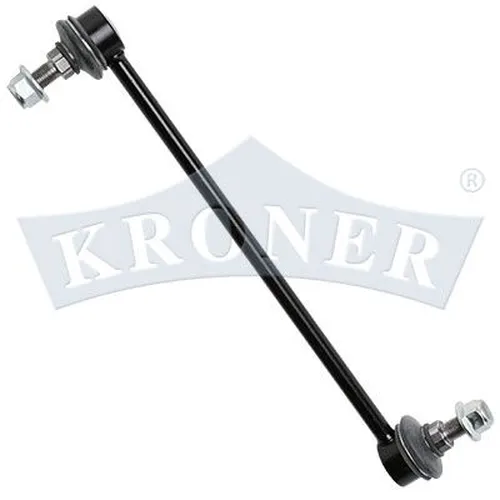 Тяга стабилизатора KRONER K303124