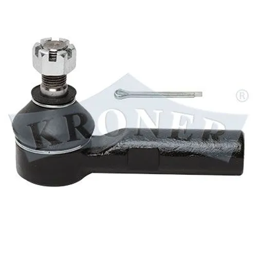 Рулевой наконечник KRONER K301103