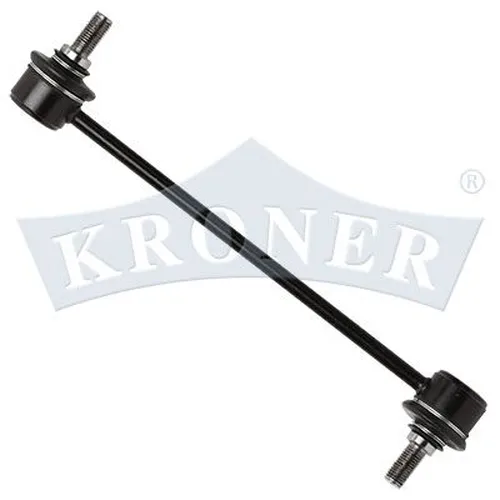 Тяга стабилизатора KRONER K303089