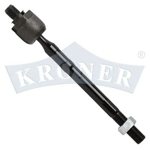 Рулевая тяга KRONER K306005