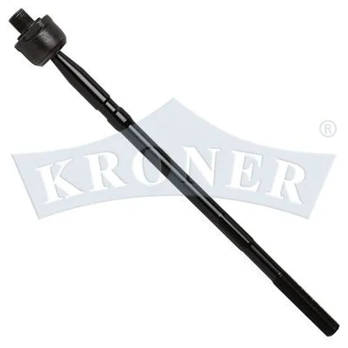 Рулевая тяга KRONER K306001