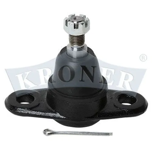 Шаровая опора KRONER K330090