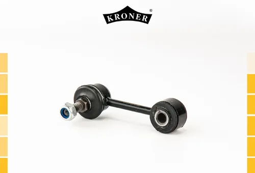 Тяга стабилизатора KRONER K303030