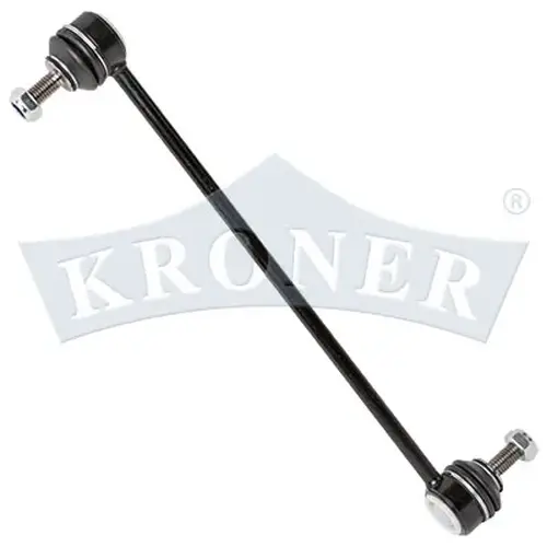 Тяга стабилизатора KRONER K303080