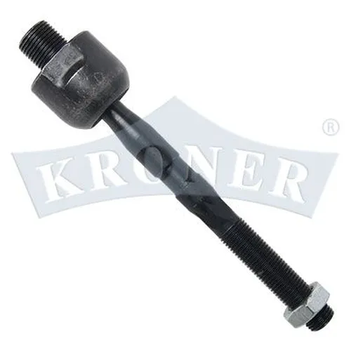 Рулевая тяга KRONER K306067