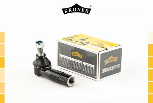Рулевой наконечник KRONER K301066