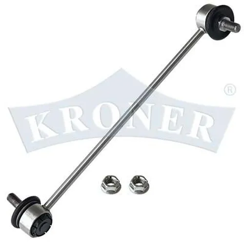 Тяга стабилизатора KRONER K303028