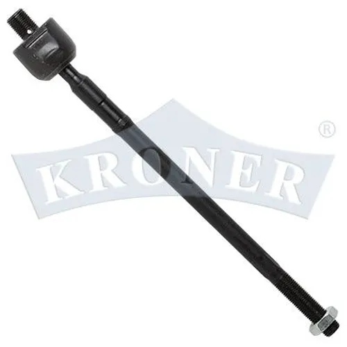 Рулевая тяга KRONER K306065