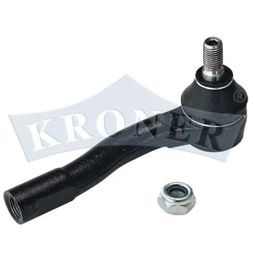 Рулевой наконечник KRONER K301024