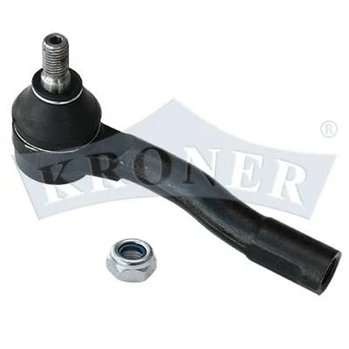 Рулевой наконечник KRONER K301025