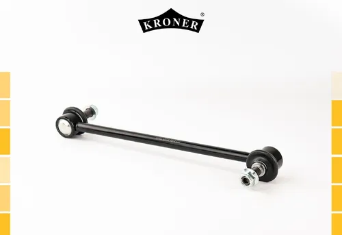 Тяга стабилизатора KRONER K303134