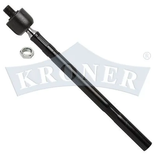 Рулевая тяга KRONER K306025