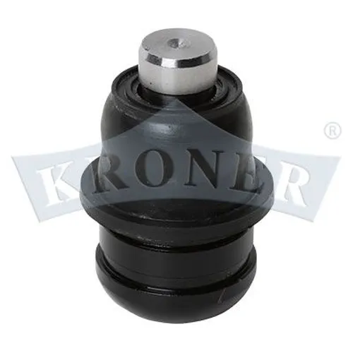 Шаровая опора KRONER K330091