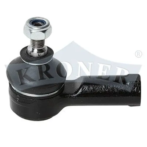 Рулевой наконечник KRONER K301126